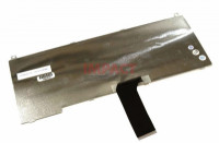 T453C - KEYBOARD-SINGLE Pointing, US International - Image 2
