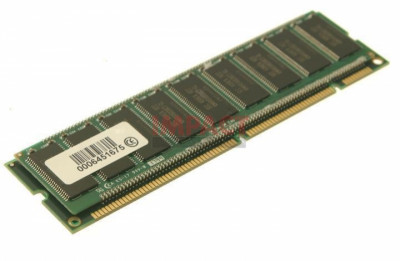 256MB Memory Module