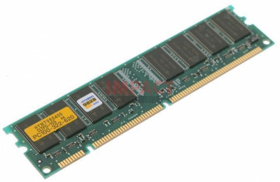 311-0407 - 32MB Memory Module (100MHZ)