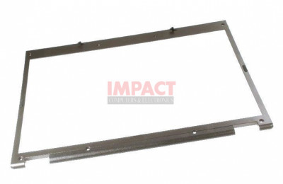 Y193C - LCD Front Cover