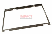 Y193C - LCD Front Cover - Image 2