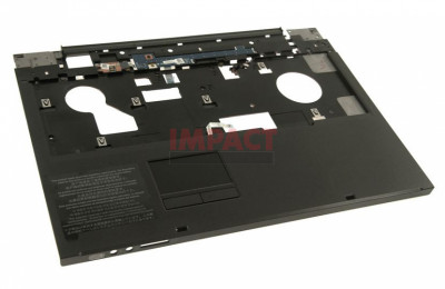 Y736C - Palmrest Assembly