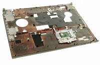 Y736C - Palmrest Assembly - Image 2