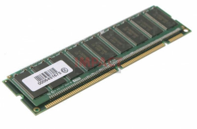 311-0434 - 128MB Memory Module (100MHZ)