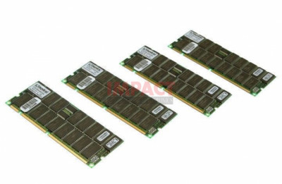 311-0478 - 1GB Memory Kit