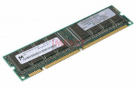 311-0558 - 64MB Memory Module (100MHZ)