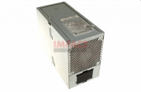 JW124 - Power Supply, EPA, 1KW, PFC