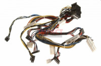 YN945 - Power Supply, Harness/ UPC, 875W, PWS - Image 2