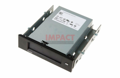 MP863 - Storage Bay, Internal, 5.25IN, 3 Screws