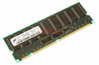 311-0846 - 256MB ECC Memory Module