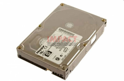 20GB Ultra ATA/ 133 IDE Hard Disk Drive