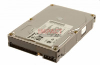 P6078-60101 - 20GB Ultra ATA/ 133 IDE Hard Disk Drive