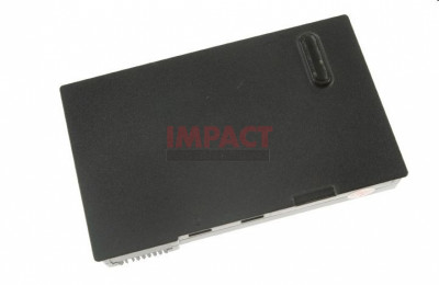 LI-ION Battery