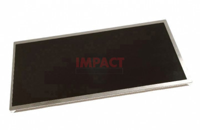 10.1" Wxvga LED LCD Panel (LVDS)