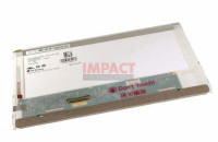 LP101WS1-TL-B3 - 10.1" Wxvga LED LCD Panel (LVDS)