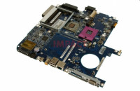 MBAKM02001 - System Board (LA-3551P)
