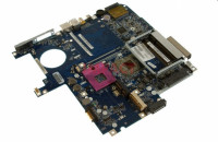 MBAKM02001 - System Board (LA-3551P)
