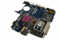 MBAKM02001 - System Board (LA-3551P)