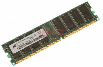 311-1282 - 256MB Memory Module
