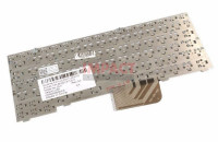 U041P - Keyboard Unit