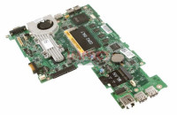 F593P - System Board (1G, NBK)