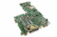 F593P - System Board (1G, NBK)
