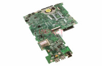 F593P - System Board (1G, NBK)