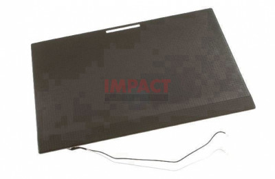 C367P - Back LCD Cover