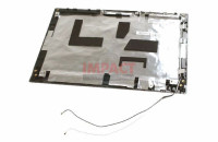 C367P - Back LCD Cover - Image 2