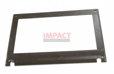 T572N - LCD Front Cover Without Camera Port