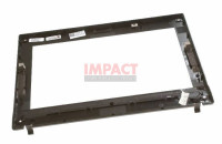 T572N - LCD Front Cover Without Camera Port - Image 2