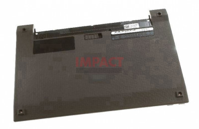 W785N - Base Assembly
