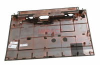 W785N - Base Assembly - Image 2