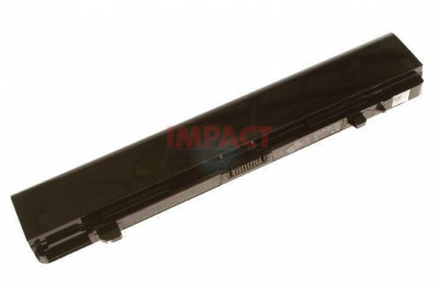 312-0882 - Main Battery (6 Cell)
