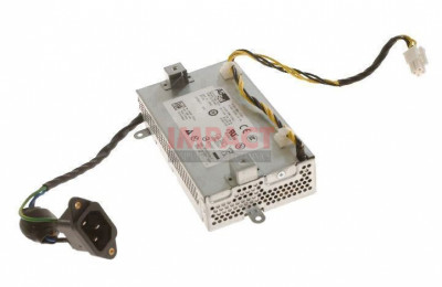 Y664P - 130W Switching Power Supply