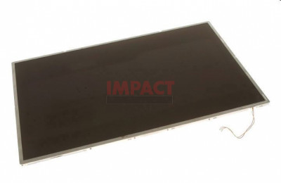 LCD Panel