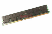 MT36VDDF12872G-202C3 - 1024MB Memory Module (100MHZ)
