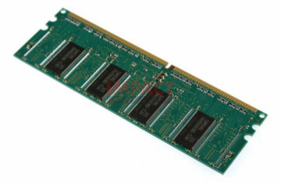311-2524 - 256MB ECC Memory Module