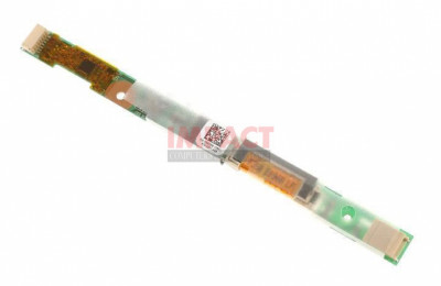 X932M - LCD Inverter Board