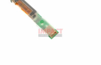 X932M - LCD Inverter Board - Image 3