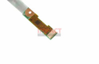 X932M - LCD Inverter Board - Image 4