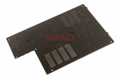P733N - Bottom Plastic Cover