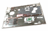 T300J - Palm Rest Assembly With Touch PAD - Image 2