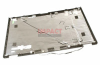 P734N - Back LCD Cover - Image 2