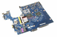 P994J - System Board (NBK LA-4671P, KML60 REV 1.0)