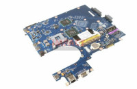 P994J - System Board (NBK LA-4671P, KML60 REV 1.0)