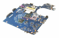 P994J - System Board (NBK LA-4671P, KML60 REV 1.0)