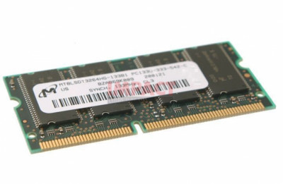311-4050 - 32MB Memory Module