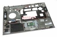 T803J - Palm Rest Assembly With Touch PAD - Image 2