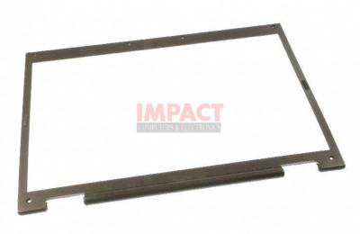 T745J - LCD Front Cover